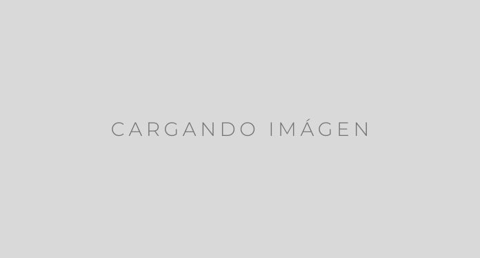  Un narco, un 